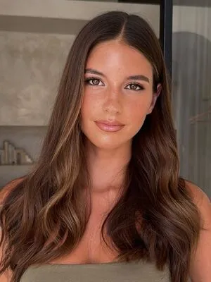 Rachelle Van Waardhuizen OnlyFans Leaked Free Thumbnail Picture - #jJJhV9aXjc