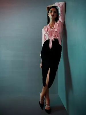 Rachelle Van Waardhuizen OnlyFans Leaked Free Thumbnail Picture - #jJaJuMDasK