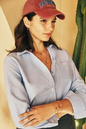 Rachelle Van Waardhuizen OnlyFans Leaked Free Thumbnail Picture - #jOge0a8Anr