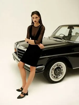 Rachelle Van Waardhuizen OnlyFans Leaked Free Thumbnail Picture - #jm1WV5jCCt