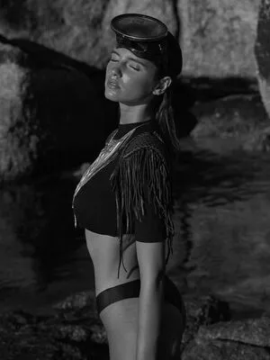 Rachelle Van Waardhuizen OnlyFans Leaked Free Thumbnail Picture - #jpUGJLdqye