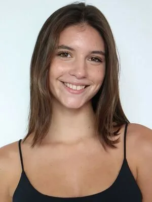 Rachelle Van Waardhuizen OnlyFans Leaked Free Thumbnail Picture - #jr9006HcMB