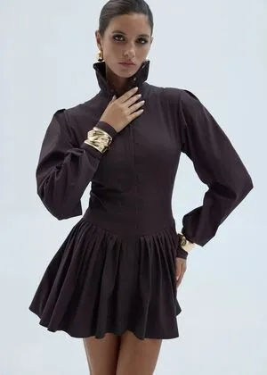 Rachelle Van Waardhuizen OnlyFans Leaked Free Thumbnail Picture - #juifU0LpUj