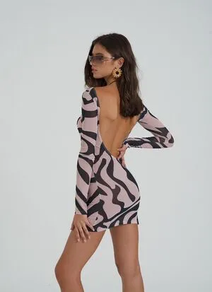 Rachelle Van Waardhuizen OnlyFans Leaked Free Thumbnail Picture - #jvQB6m9D39