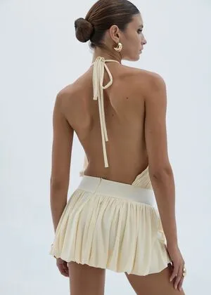 Rachelle Van Waardhuizen OnlyFans Leaked Free Thumbnail Picture - #k15ynDgyJX