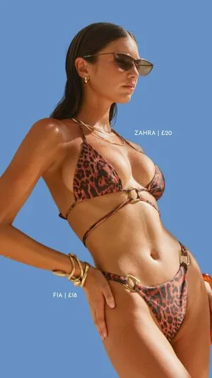 Rachelle Van Waardhuizen OnlyFans Leaked Free Thumbnail Picture - #k4CtYMvXz7
