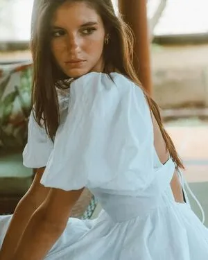 Rachelle Van Waardhuizen OnlyFans Leaked Free Thumbnail Picture - #kKvW0Q1PeO