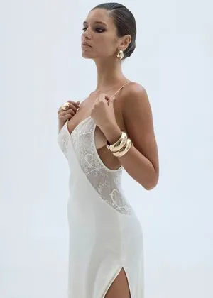 Rachelle Van Waardhuizen OnlyFans Leaked Free Thumbnail Picture - #kN3cxDoU47