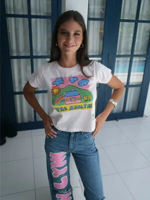 Rachelle Van Waardhuizen OnlyFans Leaked Free Thumbnail Picture - #kOGxX9eqOo