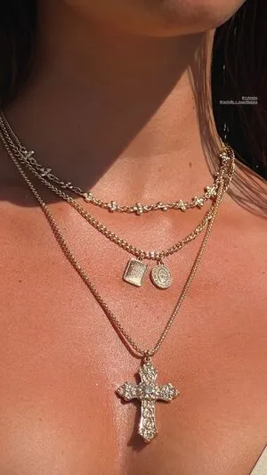 Rachelle Van Waardhuizen OnlyFans Leaked Free Thumbnail Picture - #kYtdC4XkOK