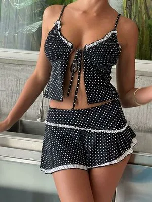 Rachelle Van Waardhuizen OnlyFans Leaked Free Thumbnail Picture - #kd5k1DB57q
