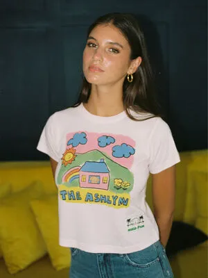 Rachelle Van Waardhuizen OnlyFans Leaked Free Thumbnail Picture - #kfaJyW5Tt5