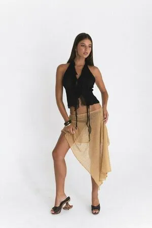 Rachelle Van Waardhuizen OnlyFans Leaked Free Thumbnail Picture - #klGZySl8qn