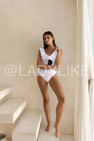 Rachelle Van Waardhuizen OnlyFans Leaked Free Thumbnail Picture - #kqAsTicdWM