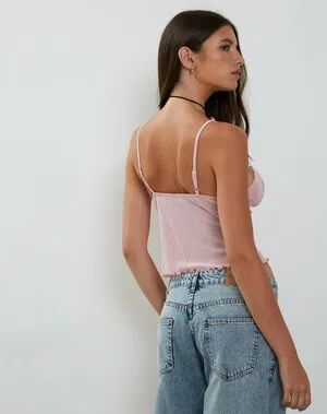 Rachelle Van Waardhuizen OnlyFans Leaked Free Thumbnail Picture - #l5ZXakSnc1