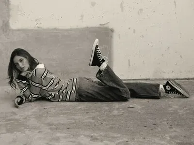 Rachelle Van Waardhuizen OnlyFans Leaked Free Thumbnail Picture - #lI0XVFigNE