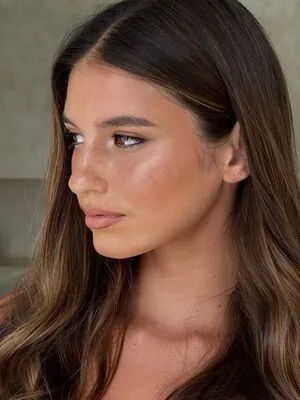 Rachelle Van Waardhuizen OnlyFans Leaked Free Thumbnail Picture - #lLyD1cKyz4