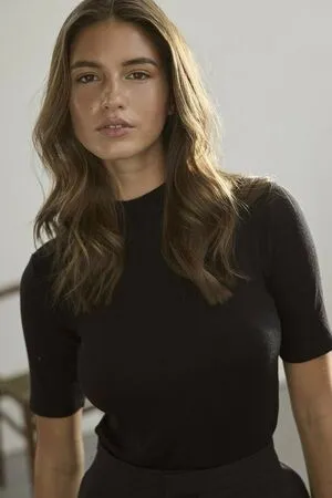 Rachelle Van Waardhuizen OnlyFans Leaked Free Thumbnail Picture - #lRcpXLwJTn