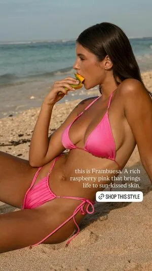 Rachelle Van Waardhuizen OnlyFans Leaked Free Thumbnail Picture - #lX8SNwjukM