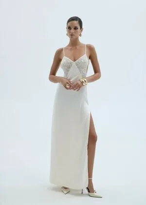 Rachelle Van Waardhuizen OnlyFans Leaked Free Thumbnail Picture - #lhrZPr150N