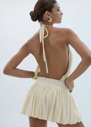 Rachelle Van Waardhuizen OnlyFans Leaked Free Thumbnail Picture - #m3hfa8XA2i