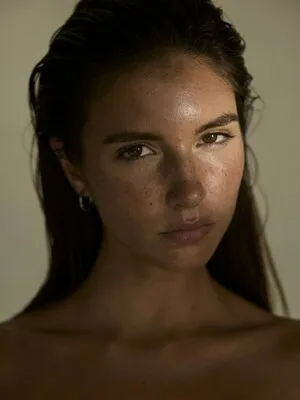 Rachelle Van Waardhuizen OnlyFans Leaked Free Thumbnail Picture - #m4zyMQNgNl