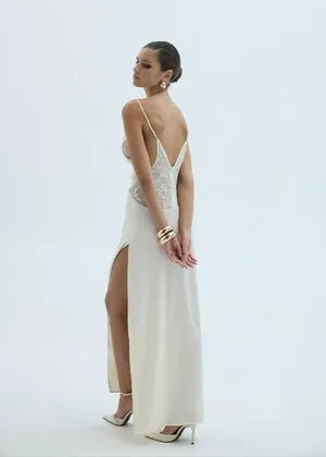 Rachelle Van Waardhuizen OnlyFans Leaked Free Thumbnail Picture - #mCEdYTo6Wh