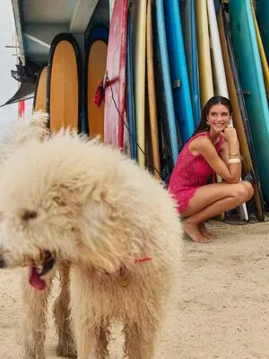 Rachelle Van Waardhuizen OnlyFans Leaked Free Thumbnail Picture - #mCQRggM0os