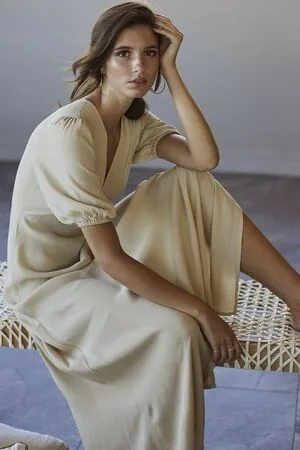 Rachelle Van Waardhuizen OnlyFans Leaked Free Thumbnail Picture - #mJPBlg51i5