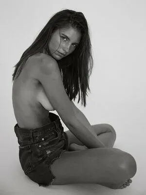 Rachelle Van Waardhuizen OnlyFans Leaked Free Thumbnail Picture - #mSFDaY6sfV