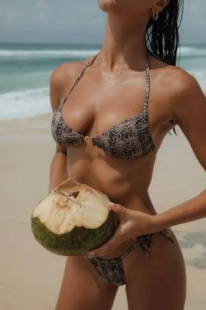 Rachelle Van Waardhuizen OnlyFans Leaked Free Thumbnail Picture - #mZ8De8BcDZ
