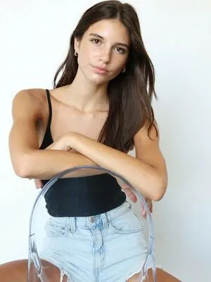 Rachelle Van Waardhuizen OnlyFans Leaked Free Thumbnail Picture - #mpTCahSRaX