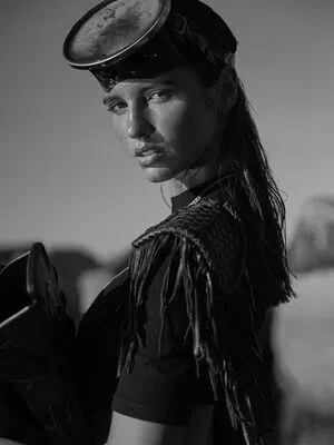 Rachelle Van Waardhuizen OnlyFans Leaked Free Thumbnail Picture - #msKo8eKi9P