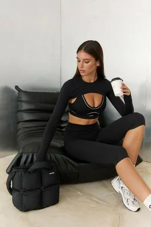 Rachelle Van Waardhuizen OnlyFans Leaked Free Thumbnail Picture - #musugDJ9Eo