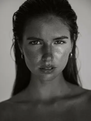 Rachelle Van Waardhuizen OnlyFans Leaked Free Thumbnail Picture - #n1xlmpWDRr