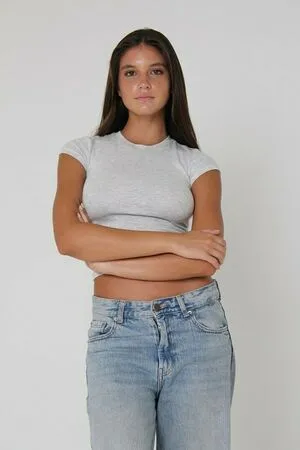 Rachelle Van Waardhuizen OnlyFans Leaked Free Thumbnail Picture - #n9cDLLgKAu