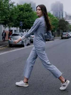 Rachelle Van Waardhuizen OnlyFans Leaked Free Thumbnail Picture - #nG0x67rZfu