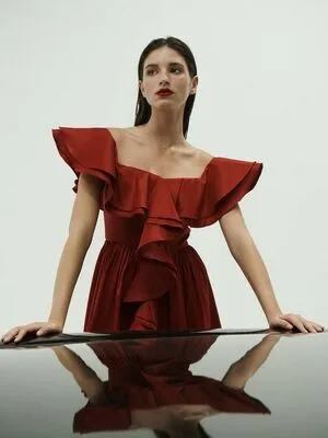 Rachelle Van Waardhuizen OnlyFans Leaked Free Thumbnail Picture - #nMOJ53XRS4