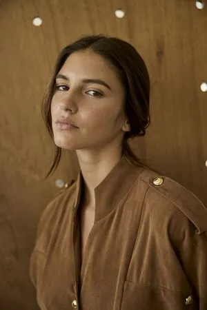 Rachelle Van Waardhuizen OnlyFans Leaked Free Thumbnail Picture - #nMxn3QP5nh