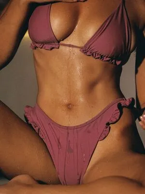 Rachelle Van Waardhuizen OnlyFans Leaked Free Thumbnail Picture - #nXvkzcq5XM