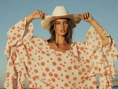 Rachelle Van Waardhuizen OnlyFans Leaked Free Thumbnail Picture - #nlHfWaFRGb