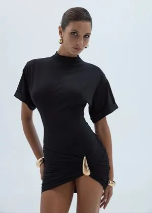 Rachelle Van Waardhuizen OnlyFans Leaked Free Thumbnail Picture - #o837sh8qvw