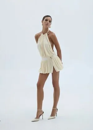 Rachelle Van Waardhuizen OnlyFans Leaked Free Thumbnail Picture - #o88bg6BPZT