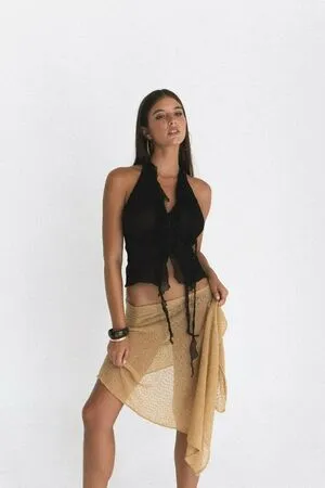 Rachelle Van Waardhuizen OnlyFans Leaked Free Thumbnail Picture - #oE4jrxXYZc