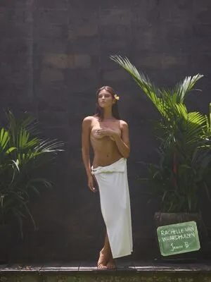 Rachelle Van Waardhuizen OnlyFans Leaked Free Thumbnail Picture - #oIDJFwbVum