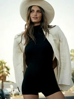 Rachelle Van Waardhuizen OnlyFans Leaked Free Thumbnail Picture - #ooT7VJkTW2