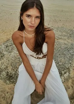 Rachelle Van Waardhuizen OnlyFans Leaked Free Thumbnail Picture - #otPNPirpAJ