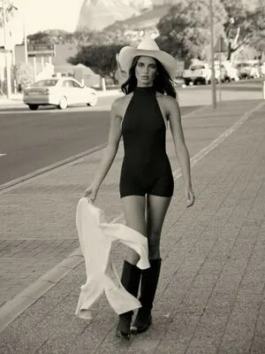 Rachelle Van Waardhuizen OnlyFans Leaked Free Thumbnail Picture - #pA8rwoPGNM