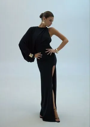 Rachelle Van Waardhuizen OnlyFans Leaked Free Thumbnail Picture - #pilgNnZJtO