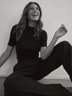 Rachelle Van Waardhuizen OnlyFans Leaked Free Thumbnail Picture - #q2Q8Js0kwL